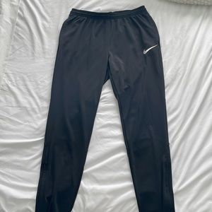 Nike Dri-fit Pants